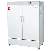 Yamato DKN-912С - Программируемый сушильный шкаф с принудительной конвекцией