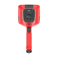 Тепловизионная камера быстрого реагирования Seviral AV3 PRO