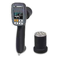 Ультразвуковой тестер A1410 Pulsar