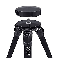 Trimble X9 Premium + T10x + ПО Perspective – стандартный комплект