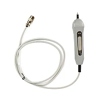 Малогабаритный электромагнитный датчик МЭД-127