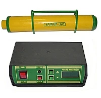 Импульсный рентгеновский аппарат Арион-300