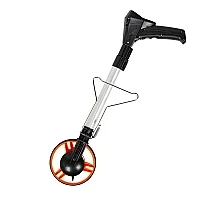 Дорожное колесо RGK Q159