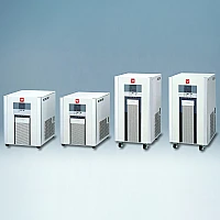 Yamato CLS-411C - Охладитель (чиллер) лабораторный циркуляционный