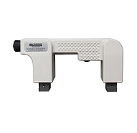 Ручной ярмовой магнит переменного тока UM 9 Hansa-42