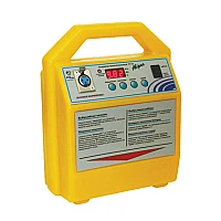 Генератор АБРИС ТГ-12