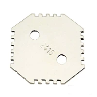 Толщиномер-гребенка Константа Г1