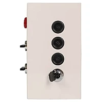 Блок АВР для дизельного генератора A-iPower 400 В