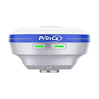 Комплект PrinCe iBase + PrinCe i20AR + контроллер PrinCe HCE600