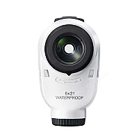 Дальномер Nikon COOLSHOT PRO STABILIZED
