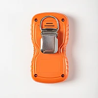 Портативный газоанализатор Воздух-РЗ-1