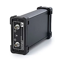 OEM дефектоскоп A1580 SONIC