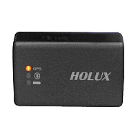 Внешний GPS "Bluetooth" модуль