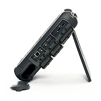 Портативный комбинированный СВЧ анализатор FieldFox Keysight N9925A