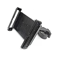 Крепление контроллера FC-5000/SHC5000/FC-6000/SHC6000 на веху