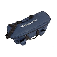 Мягкая сумка для переноски трассопоискового комплекта