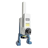 Автоматическая гиростанция GYRO1X