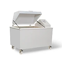 Камера соляного тумана TQC Sheen SSC