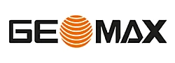 Тахеометры GeoMax