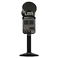 Лазерный SLAM сканер XGRIDS Lixel L2 32/300