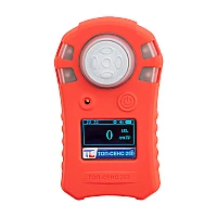 Портативный газоанализатор ТОП-СЕНС 260 (HCl) с поверкой и возможностью смены сенсора
