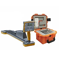 Комплекс трассопоисковый "Сталкер" 80-12 (LFP)