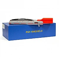 Портативный GNSS приемник SinoGNSS P6H