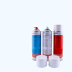 Тахеометры