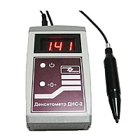 Денситометр ДНС-2 измеритель оптической плотности