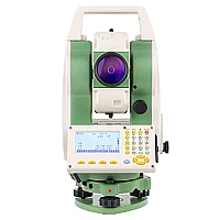 Электронный тахеометр FOIF OTS682 (R1000, 2")